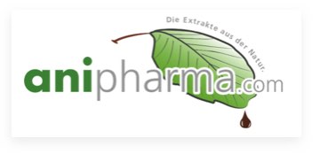 anipharma GmbH